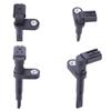 For Lexus GS350 IS250 IS350 89542-30270, 89543-30270 ABS Wheel Speed Sensors At The Front, Back, Left And Right
