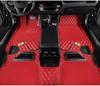 Индивидуальные коврики для пола Roewe RX5/i5/D7/350/360/M7/i6e/i5/RX5MAX PLUS