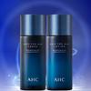 AHC Только для мужчин Набор из 2 предметов по уходу за кожей + бесплатная сумка для покупок 