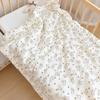 Baby Cotton Quilt