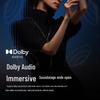 Baseus Вдохновляющие Bluetooth-наушники с открытым ухом Bose Open-Ear Clip XC1 Sound