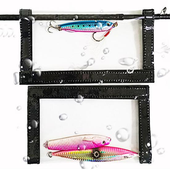 Аэратор для газона, шипы для аэрации почвы с пружинной основой, автоматический