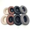 Pair Of Replacement Ear Cushions Earpads For AONIC50 And SRH1540 Models Over Ear Headphones Compatible Earpad Set