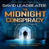The Midnight Conspiracy by David Leadbeater Paperback Book 9780008545109