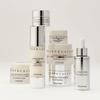 Bio Lifting Eye Cream 15ml