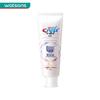 Зубная паста Crest Advanced Whitening