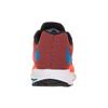 Nike Увеличить Женские кроссовки Winflo 3 Bright Mango Оранжевый Синий-Сияние-Черный-Белый 831562-800