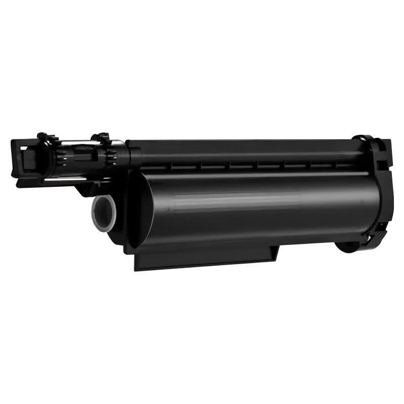 Deli Совместимый черный картридж TN-B020