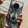 Чехол для Honor 50 Lite Ударопрочный силиконовый чехол для Huawei Honor 50 Lite Чехол Coque Honor 50Lite / honor 50 Pro Fundas etui