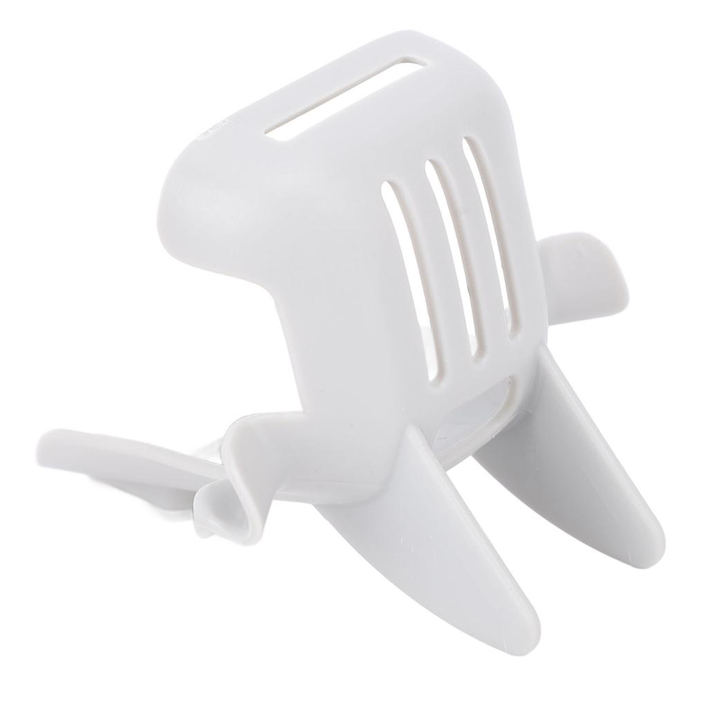 Drone Flight Tail Anti Drop Battery Anti Release Holder Flight Tail Wing for NEO Decoration