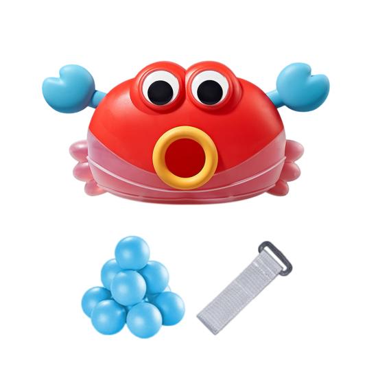 Outdoor Crazy Shaking Ball Game Toy Parent-Child Interaction Body Training Props Exercise Bounce Coordination Skills Outdoor Group Game