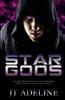 Книга Star Gods : A Young Adult Sci-Fi Novel