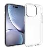 Estuff London Case For Iphone 14 Pro Soft, Es67100006