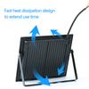 LED Floodlight IP66 Waterproof AC220V 110V Outdoor Spotlight 20W 30W 50W 70W 100W 150W 200W 300W Outdoor Lighting Spotlight