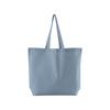 Westford Mill Organic Cotton Maxi Tote Bag
