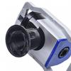 Replacement Parts Set Machine Faucet Replacement Parts