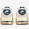 Nike Air Max Excee Allwood Японский размер Sail/Светло-коричневый/Средне-коричневый/Джунгли FQ8067-133 22.5см