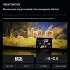 XGIMI RS20Pro 4K Тройной лазерный домашний проектор (Китайская версия)