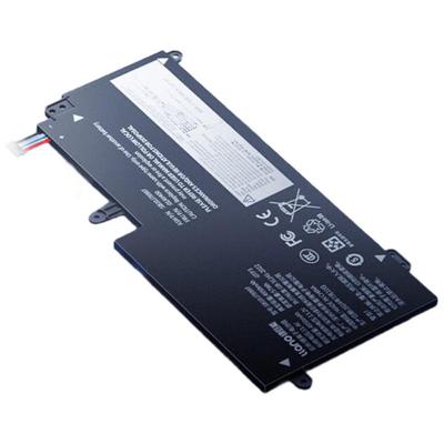 Аккумулятор для ноутбука llano для Lenovo ThinkPad S2