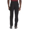 THE NORTH FACE Casual Pants Men's Black NF0A7WZE-JK3