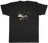 Let it Bee Unisexs TShirt Bumblebee Beekeeper Unisex Tee Gift