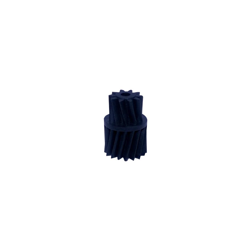 Door Lock Gear For Vauxhall / Opel Corsa