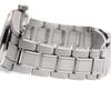 Б/у SEIKO SEIKO SARW023/6R21-01B0 Presage День Недели Дата Автоматический Подзавод Мужские _948371
