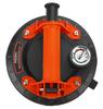 Vacuum suction cup 200mm 200kg KD3662