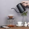 Timemore Fish Pure Pour-Over Coffee Kettle