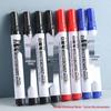 Smudge-Free Whiteboard Marker for Teachers and Offices - Perfect for Notes and Drawings