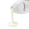 DOVE Роскошный питательный гель для душа