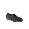 Мужская легкая нескользящая палубная обувь Land Rover Comfort Casual Shoes Lanoxc4113mf1