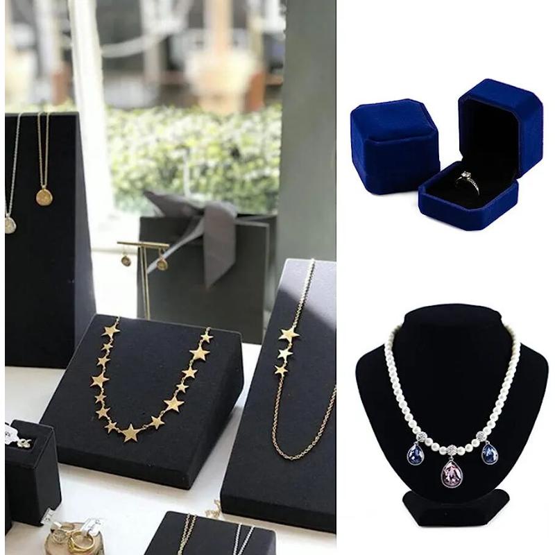 Разноцветная самоклеящаяся флокированная ткань, липкий флок, бархатная замшевая ткань Terciopelo Adhesivo Veludo для DIY декора 1,2 мм