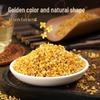 Xianwowo Freeze-Dried Osmanthus Flowers 10g
