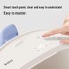Beici Automatic Heating Foot Massager