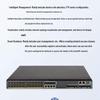 H3C S5590-28S8XC-EI Enterprise Switch