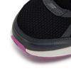 Skechers Женская дышащая спортивная обувь с амортизацией