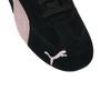 Puma Кроссовки Speedcat OG Black Mauve Mist Unisex 398846-09