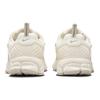 Nike Vomero 5 GS Pale Ivory Kids Sneakers Cream Sanddrift HF6998-101