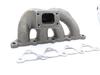 Turbocharger Exhaust Manifold for T25D Series D15/D16