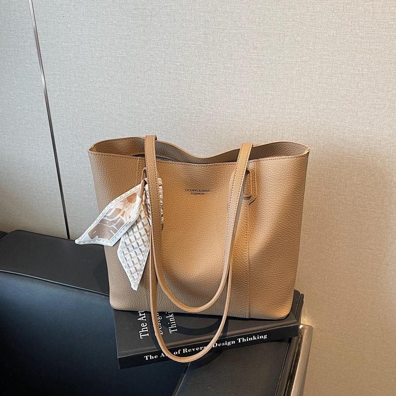 Большая сумка женская новая свадебная сумка свадебная сумка невесты высокое качество большая вместимость плечевая портативная сумка-тоут