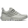 SALOMON X MM6 Maison Margiela Acs Pro Advanced 'Бежевые' Кроссовки 473929