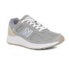 New Balance Lqj Nbpqdf701j 15 Ww1880g1