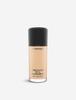 MAC Studio Fix Fluid SPF15 30 мл NC20 PA++ (в наличии) [элемент]