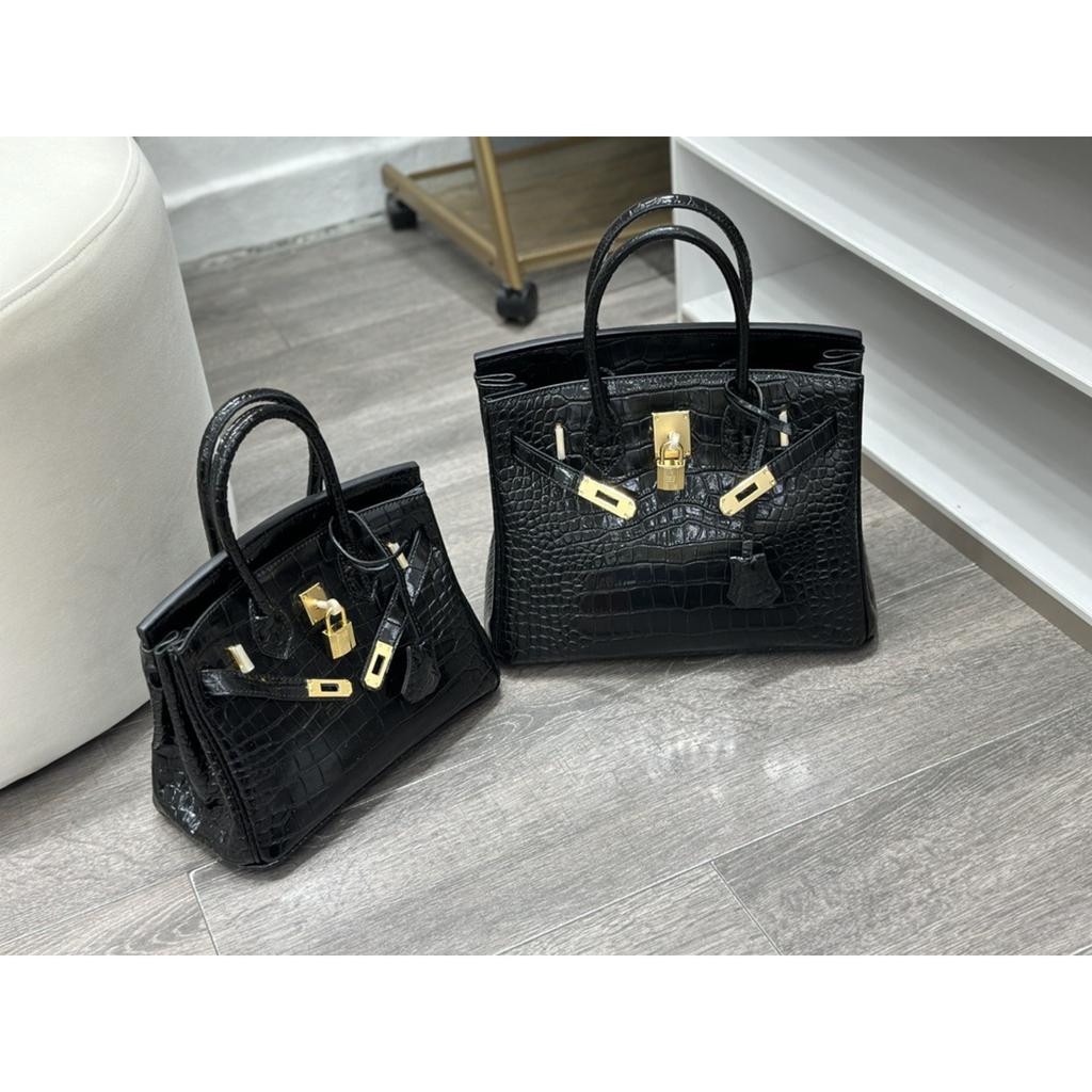 Новые кожаные женские сумки, глянцевая лаковая кожа, кожа с тиснением под крокодила, портативная сумка через плечо на одно плечо, трансграничный опт