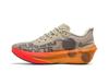 Nike Zoom Fly 6 Бегущие Поэты