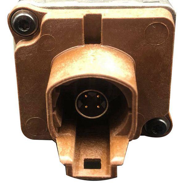A2059053509 A0009055605 Совместимо с Mercedes W222 Камера кругового обзора 360 градусов