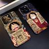Cool Luffys Phone Case for Infinix Hot Note Zero 60i 60 50 40 30 30i 20 20s 12 12i Smart 10 9 8 7 6 5 Pro Plus 4G 5G Back Cover