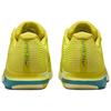 Nike Court Vapor 12 Hc Premium High Voltage Luminous Green Mineral Teal Cave Stone Sneakers HF7827-300