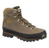 Ботинки Dolomite Tofana GTX